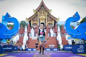 BIB: 
                            <button type="button" onclick="openModal(22704427)" class="btn btn-primary btn-sm float-right btn-popup" data-toggle="modal" data-target=".modal-high-quality">
                        <i class="fas fa-shopping-cart"></i> Add to Cart
                    </button>
                                            <button type="button" onclick="isThisMe(22704427, true)" class="btn btn-success btn-sm float-right btn-popup btn-isme hidden" data-toggle="tooltip" data-placement="bottom" title="นี่คือรูปของคุณใช่ไหม คลิกที่นี่เพื่อเอาเข้าอัลบั้ม">
                        <i class="fas fa-plus"></i> Add to album
                    </button>
                    <button type="button" onclick="isThisMe(22704427, false)" class="btn btn-warning btn-sm float-right btn-popup btn-isnotme hidden">
                        <i class="fas fa-ban"></i> Remove from album
                    </button>